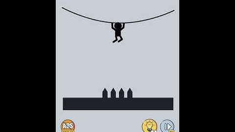 Brain Up: Quiz 67 Gameplay Walkthrough #Sssbgames