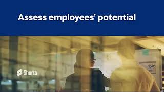 Amplify your talent acquisition process with Mercer | Mettl