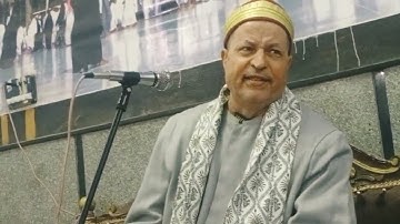 الشيخ ابوالفتوح حسن البساتيني التلاوات الذهبيه