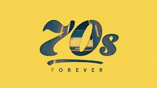 70s Forever - The Album (TV AD) screenshot 5