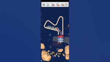 Pull the pin level 15