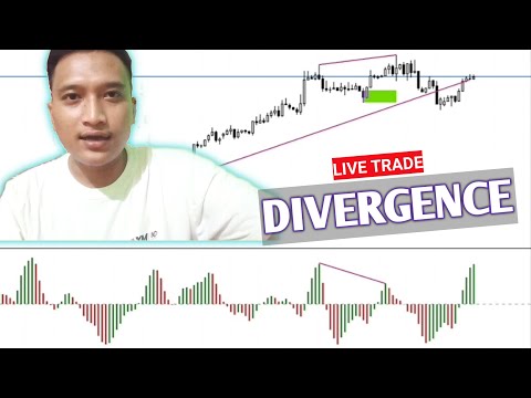 contoh-cara-entry-pakai-divergence-|-forex-live-trading