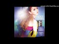 浜崎あゆみ - NEXT LEVEL (Clean Instrumental) -with backup vocals-