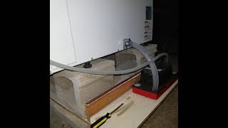 Update on crawlspace dehumidifier by John Ag Smith 216 views 3 years ago 4 minutes, 14 seconds