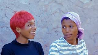 Kidene  Salima (Official Video HD)