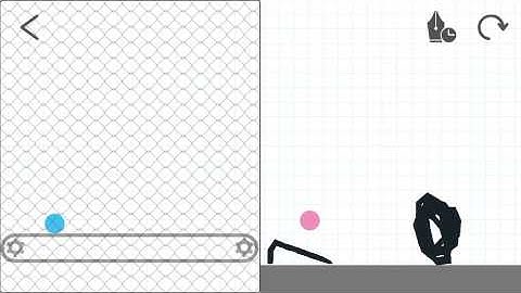 Brain dots! Level 332!