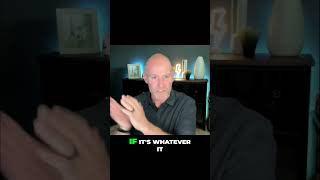 10X Your Real Estate Business by CRUSHING Limiting Beliefs 🚀 | Ben Sweet