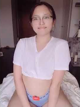 AMBIIYAH-collection video