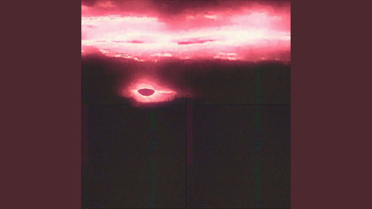 particles - YouTube Music