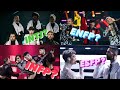 eurovision 2022 songs as 16 personalities