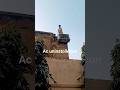 ac uninstolletion and haigtly edge #actechnician #urbancompany #viralshorts #kolkata #acrepair