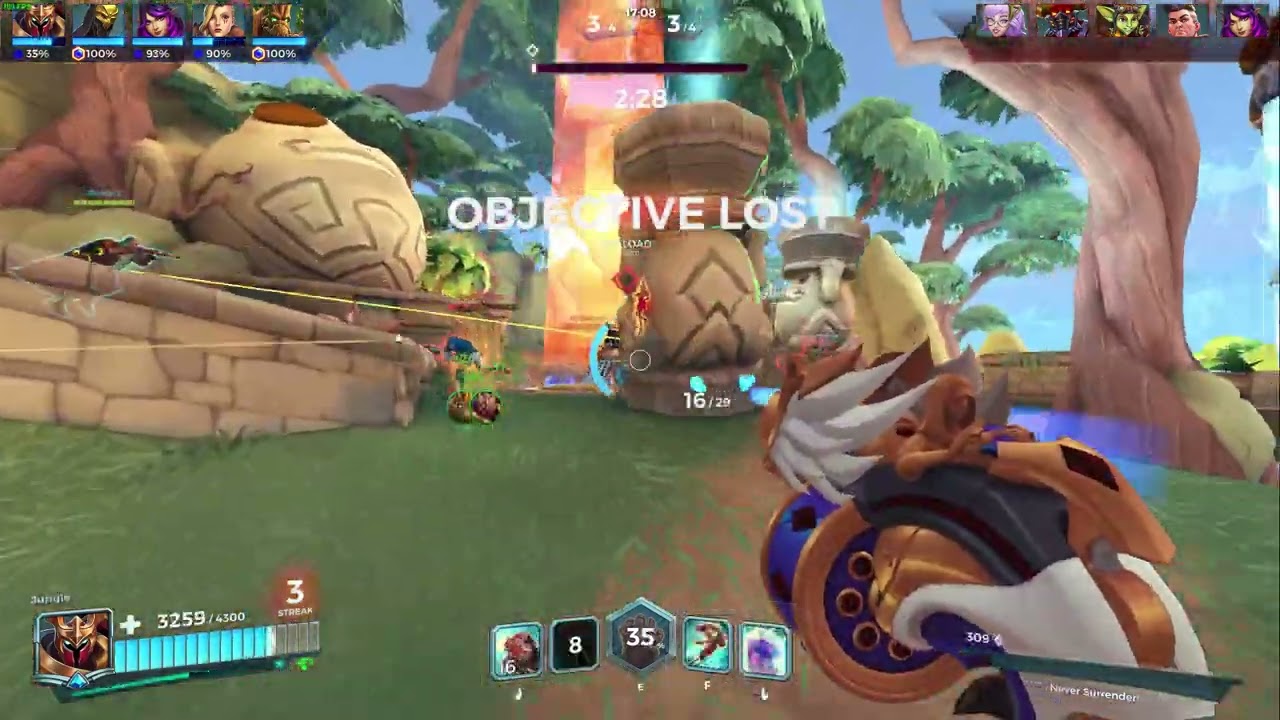 паладин 2022. паладинс новый чемпион. паладинс 2022. паладинс почему только боты противники.