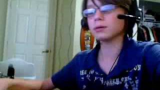 Secter-12 Is Back Online