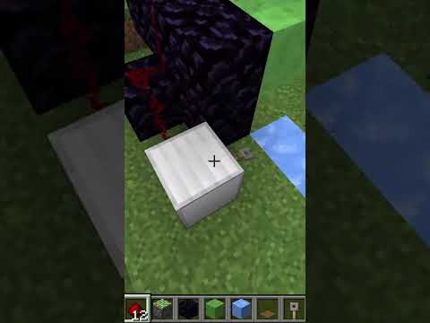 Trolling Machine (World's
