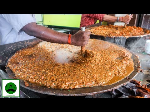 best-pav-bhaji-in-mumbai-||-indian-street-food-series-|