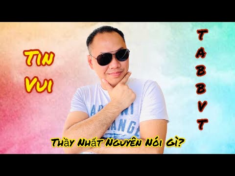 Thầy Nhất Nguyên đã thông báo tin vui gì? Thiền Am có bị trúng kế lần 2 không?