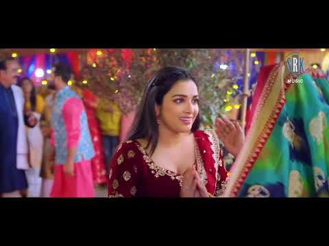 %23VIDEO %23Khesari Lal %23Aamrapali Dubey %E0%A4%AE%E0%A5%81%E0%A4%B8 ...