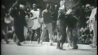 Djouma demba screenshot 4