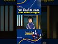 A MORTE  DE ITACHI