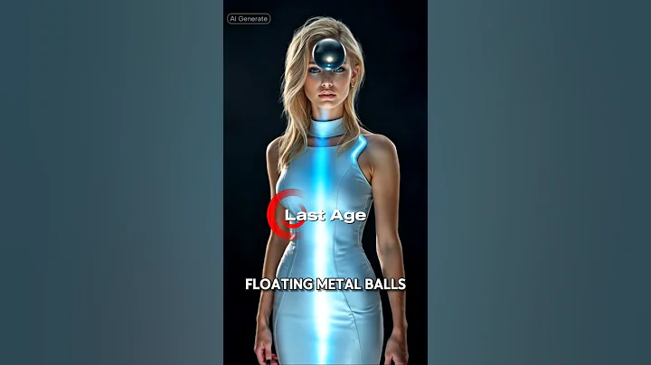 AI Holograms Are the Future – Here’s What’s Coming Next