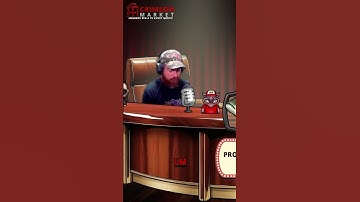 Last Epoch vs. PoE 2: ARPG Thoughts and Frustrations #shorts