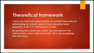 GROUP 1 Special Topics Group Presentation By Sakiyah Baker, Riley Cooper, and Christopher Amervil