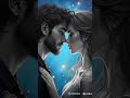 🔥Un Pas Vers Le Ciel 🇫🇷 Beautiful French Chanson | Emotional Piano & Cello Song 2026