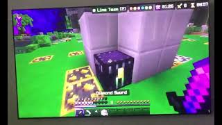 Astral 16x texture pack review!!!