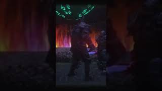 #fable #fable2 #fable3 #letsplay #gaming #gameplay #shorts #fyp #xbox #funny