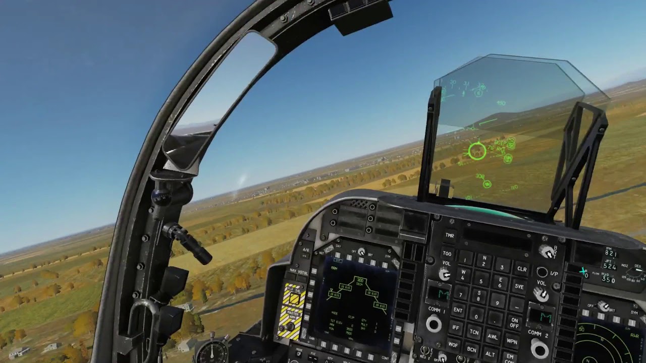 Dcs world сайт. DCS 2.7. DCS World огневой рубеж. DCS World 1.2.3. Абхазия DCS World.