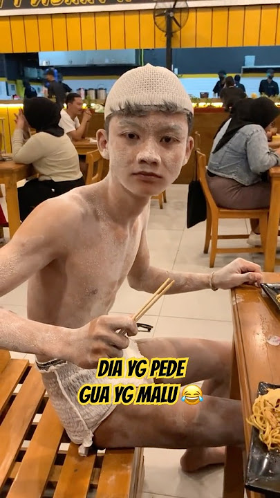 Matane🤣🤣 #trending #shortvideo #lucu