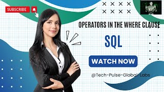 Celebrity "SQL Operators Explained: Complete Guide for Beginners" Net Worth