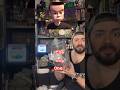 The BIG ONE! #subscribers coming in! Plus some cool #3dprinting stuff! #minecraft #toystory #gaming