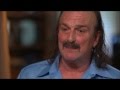 Ddptv hbo real sports  dallas page scott hall and jake roberts