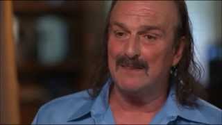 DDPTv HBO Real Sports  Dallas Page, Scott Hall and Jake Roberts