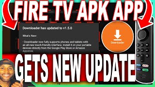 BEST APK APP FOR HD SPORTS TV & MOVIES RECIEVED NEW UPDATE LETS SEE WHATS NEW screenshot 3