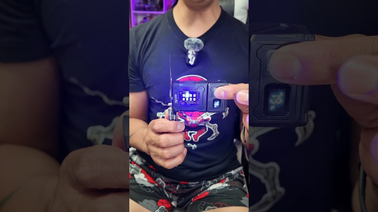 Can a $15.99 Flashlight be any good?