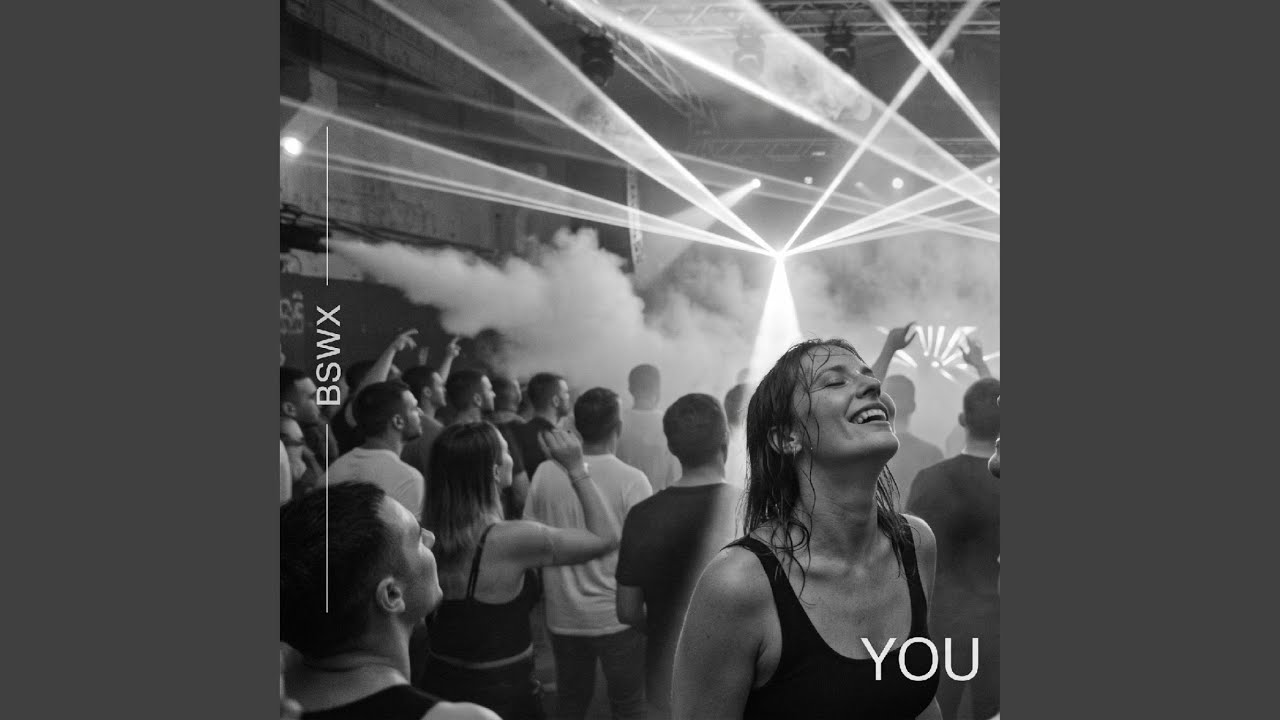Watch You on YouTube Watch You on YouTube