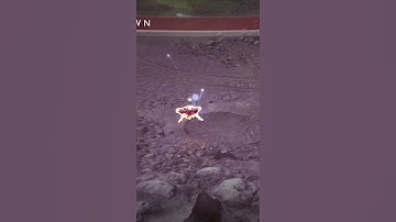 Sparrow Lets Go | Destiny 2 #SHORTS