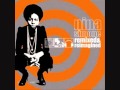 Nina Simone - Westwind (Organica Remix)