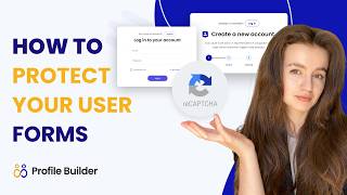 WordPress reCAPTCHA Setup (Get Keys + Protect Your Forms Fast)