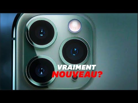iphone-11-pro:-ces-4-innovations-photo-n'en-sont-pas