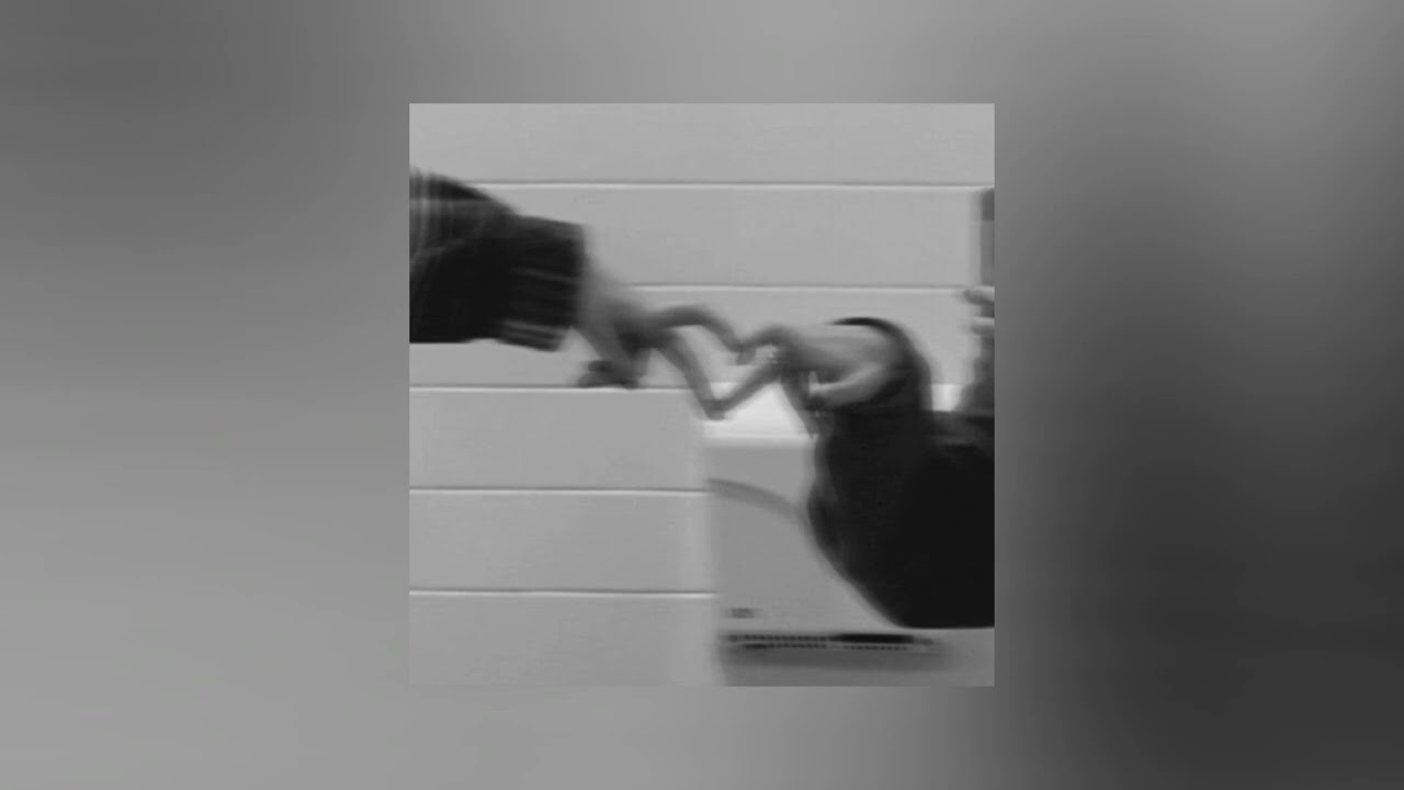 Lana Del Rey - Say Yes To Heaven (spedup)