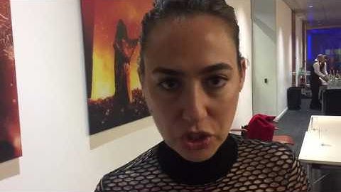 What makes a special project special? #newsrw