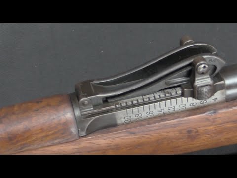 gewehr-98:-the-german-wwi-standard-rifle