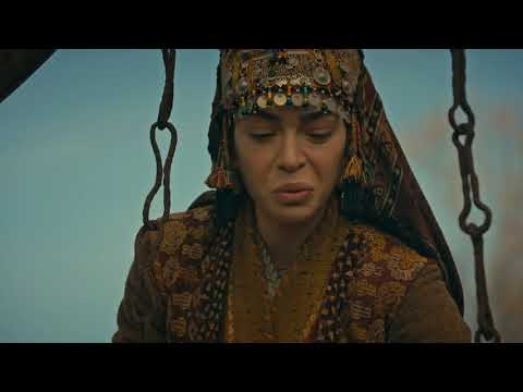 SIRMA HATUN POISONING