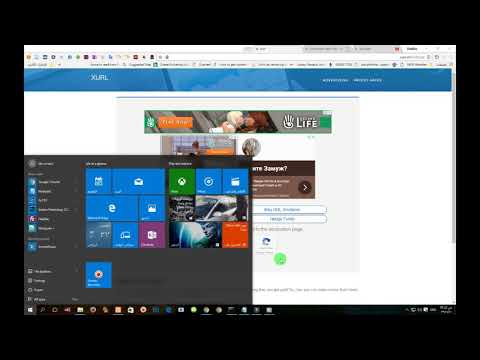 betternet-vpn-proxy-&-wi-fi-security-for-android-#-premium#