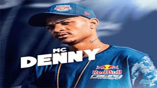 Mc Denny-As Putas Do Puteiro Art Complexa Remix