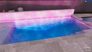 Tom Morris Plan A Storyboard 01 001