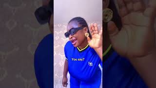 Am A Chelsea Fans And You?